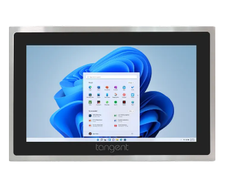 VITA S V4